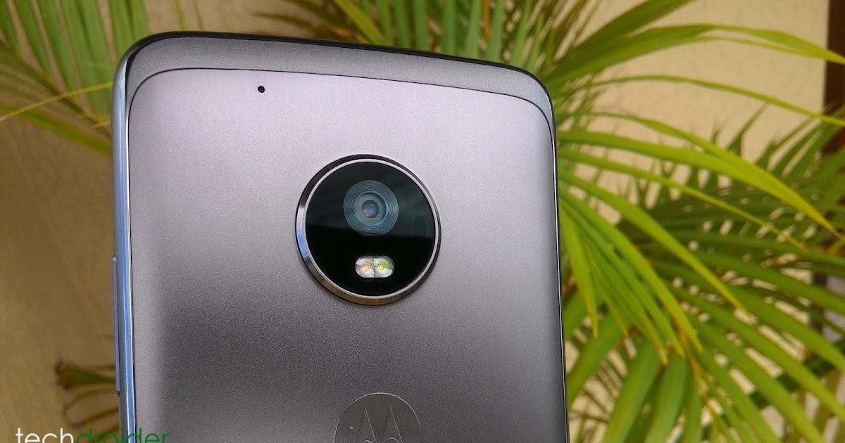 Grab the new Moto G5 Plus Launcher and TimeWeatherBattery Widget here