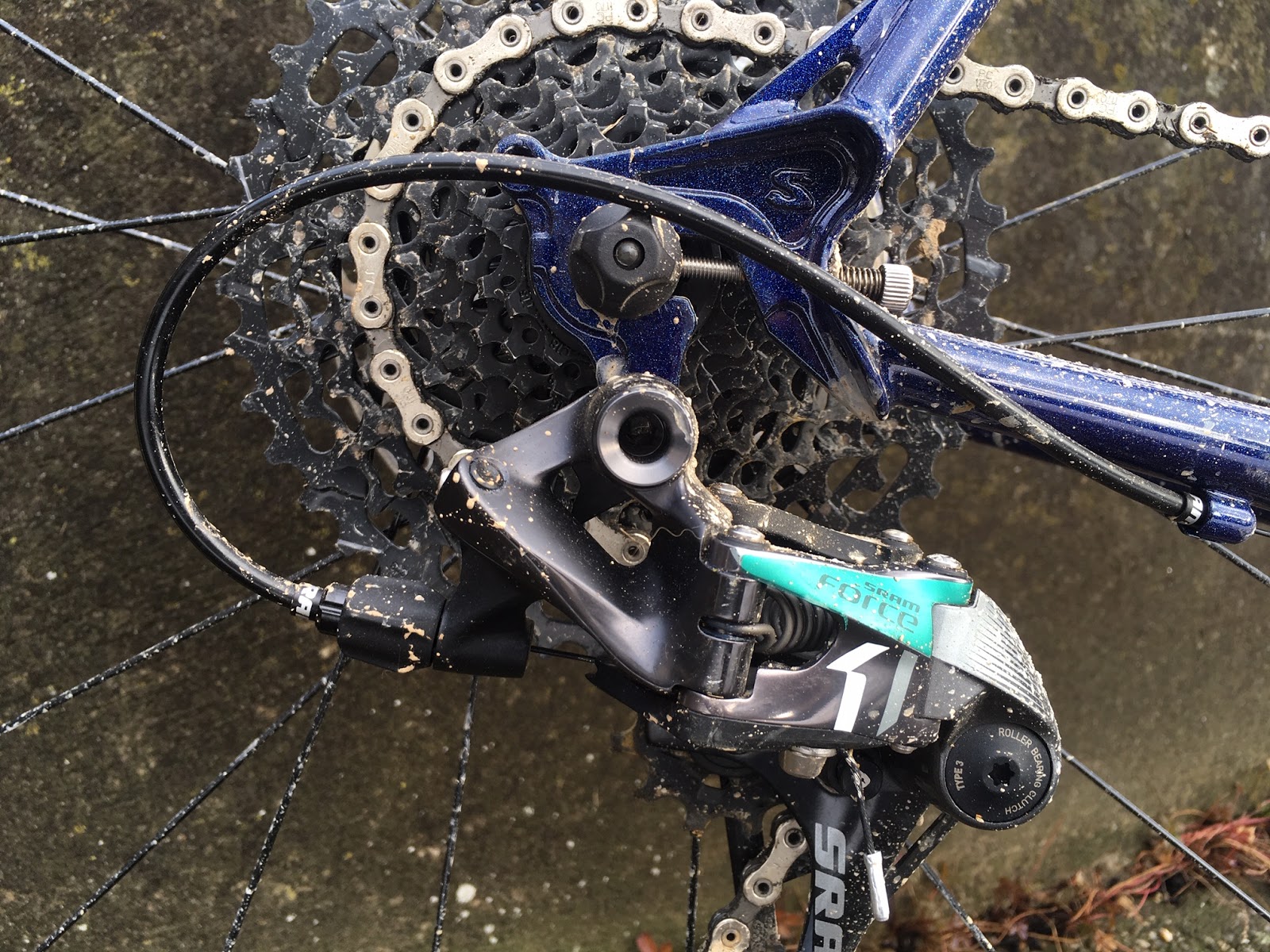 surly straggler 56