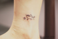 tatuagens12 tatuagens