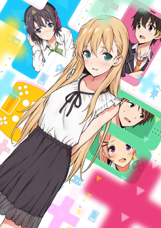 free romance anime to watch free romance anime to watch