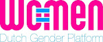 WO=MEN Dutch Gender Platform