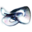 モーフィクス モーフィクス