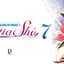 Revelado capa completa do 7º volume do mangá nacional de Saintia Shô!