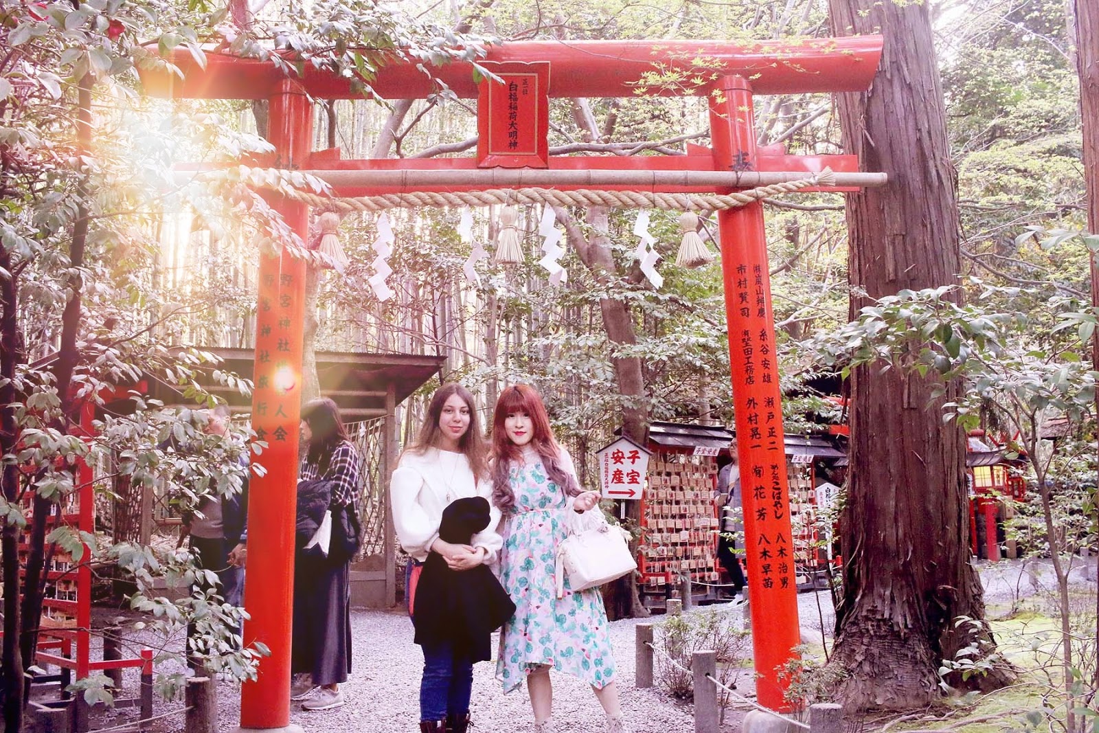 ahc flats boats kyoto travel guide 5 things to do in arashiyama and ahc flats boats kyoto travel guide 5 things to do in arashiyama and