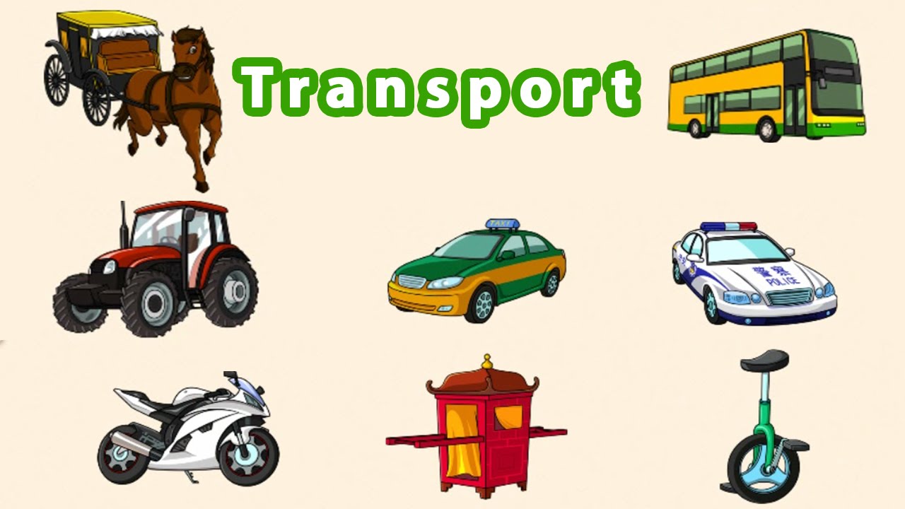 Transport picture. Транспорт карточки для детей. Картинки на тему транспорт. Наземный транспорт без фона. Наземный транспорт картинки для детей.
