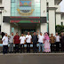 Pansus Ranperda Perlindungan dan Pengelolaan Lingkungan Hidup, DPRD Limapuluh Kota Study Banding Ke Kabupaten Bandung Barat