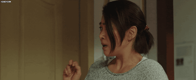 5.gif