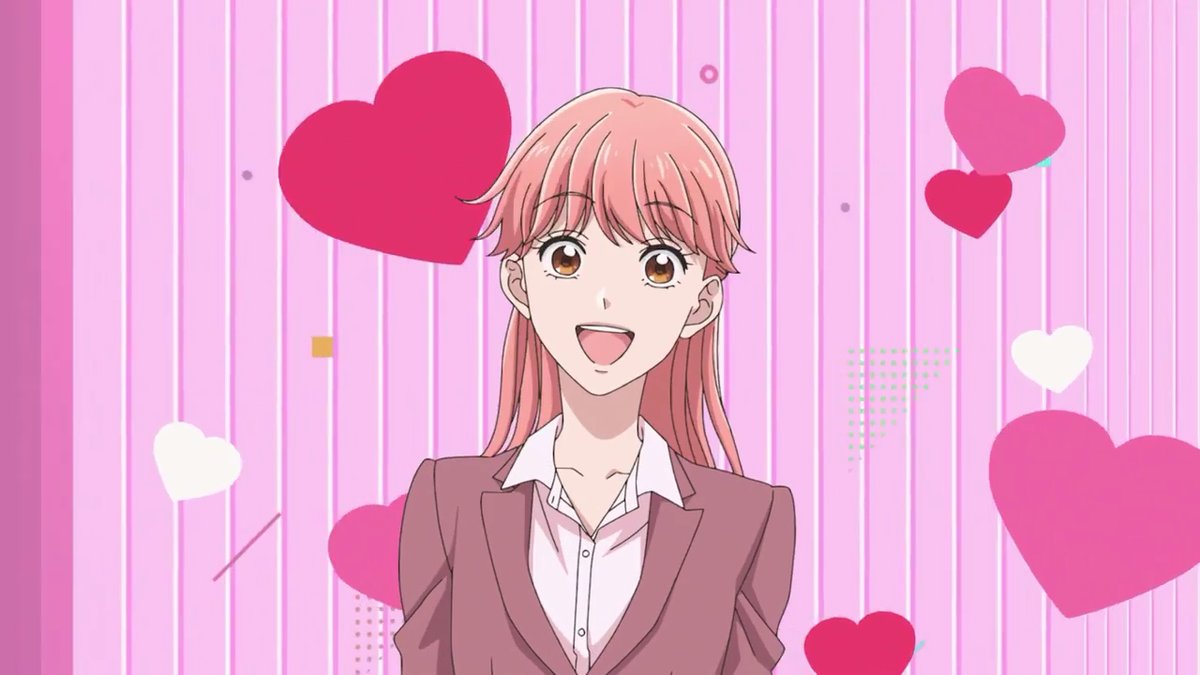 Shoujo Café: Wotakoi terá um novo especial animado