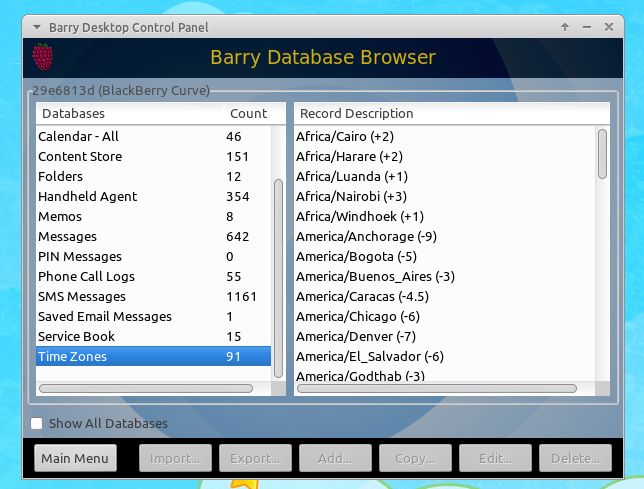 old blackberry desktop manager download old blackberry desktop manager download