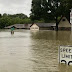 ‘I-FLOWS’- A Flood Warning System