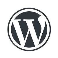 WordPress Kullanmak için 5 Ana Sebep WordPress Kullanmak için 5 Ana Sebep