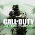 Call of Duty: Modern Warfare Remastered Update 1.05 