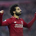 Liverpool star Mohamed Salah shaves off trademark beard, see his new look (Photos