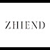 ZHIEND (Band Fiksi)