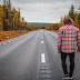 Set and Reach Your Goals Successfully Set and Reach Your Goals Successfully
