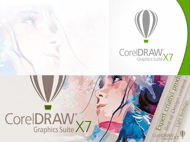 CorelDraw Graphics Suite x7 Free Download For Lifetime