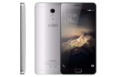 Harga Lenovo Vibe P1 Turbo & Spesifikasi Lengkap Terbaru Harga Lenovo Vibe P1 Turbo & Spesifikasi Lengkap Terbaru
