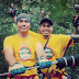 Celebrity Fitness "DARE Your Friend". Bagaimana Aku Terpilih? Hadiah Yang Ditawarkan 20 Ribu?