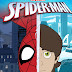 Marvel's Spider-Man (2017) Season 1 Hindi Episodes 720p HD