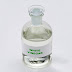 Some White Vinegar Benefits You Might Not Know