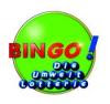 Lotterie Bingo