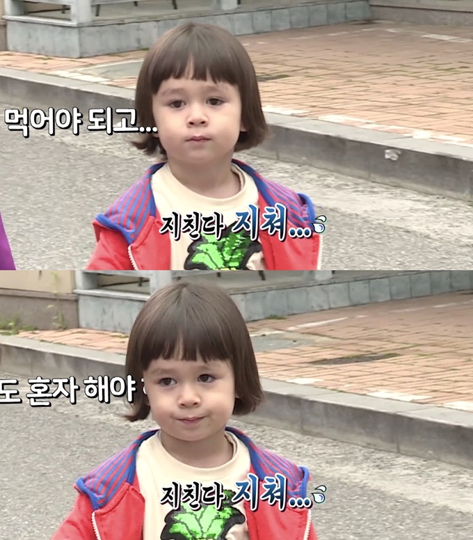 이미지에 대체텍스트 속성이 없습니다; 파일명은 3.jpg 입니다.