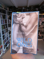 http://weinlachgummis.blogspot.de/2015/12/rezi-wild-ones-verheissung-von-m.html