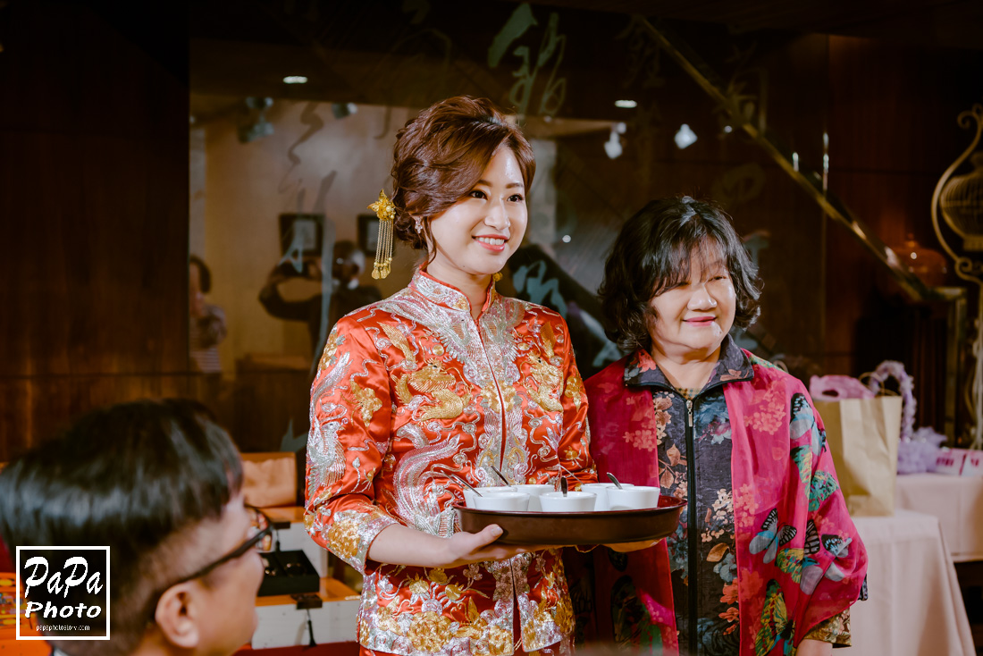 PAPA-PHOTO 陶園經典飯店 婚攝作品 PAPA-PHOTO,婚攝,婚宴,陶園飯店,婚攝,陶園經典飯店,類婚紗
