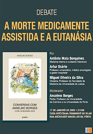 AVISOS