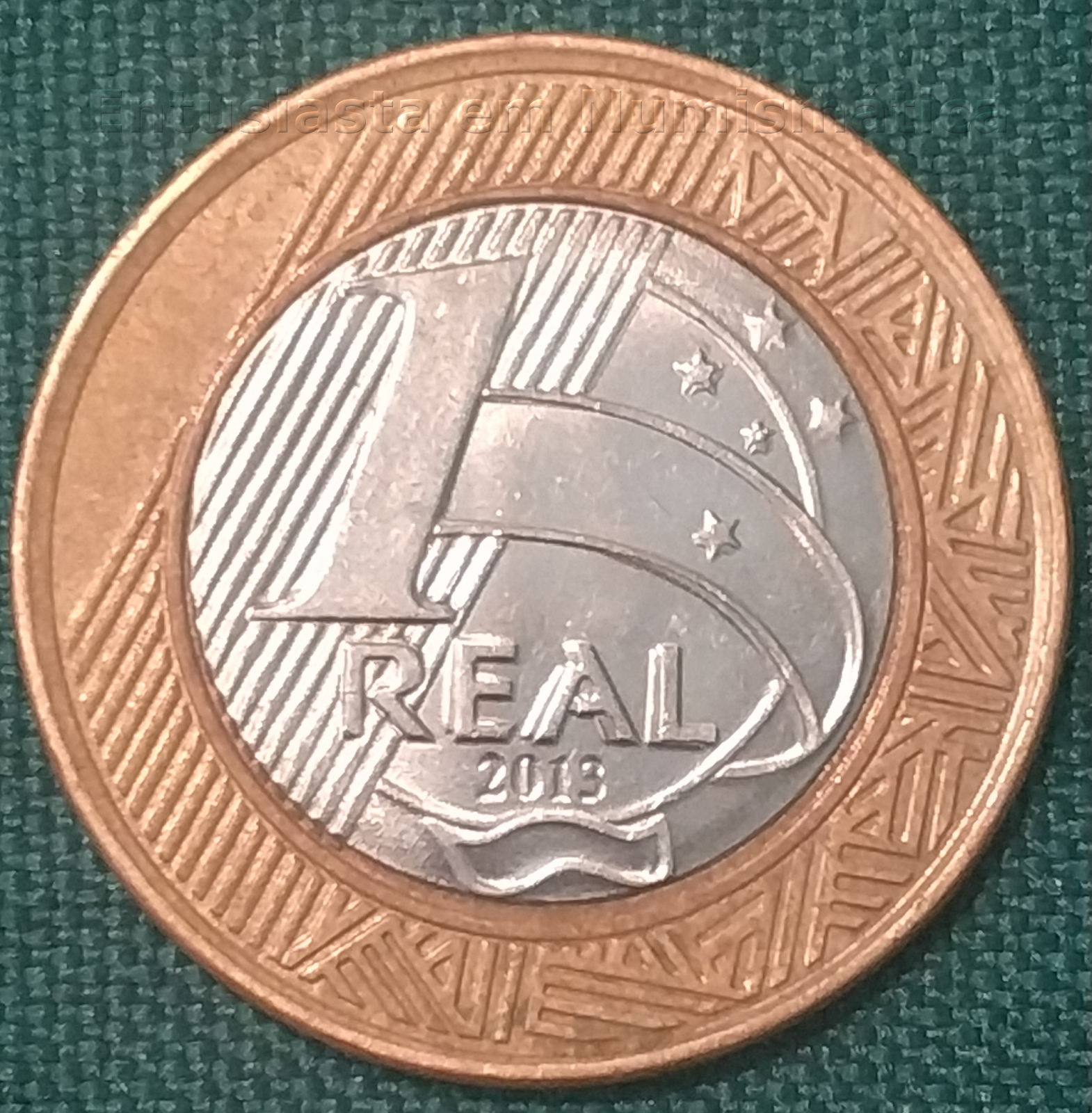 Entusiasta em Numismática Fotos de Moedas anômalas do Brasil. (Brazilian Coins, Mintmade Entusiasta em Numismática Fotos de Moedas anômalas do Brasil. (Brazilian Coins, Mintmade