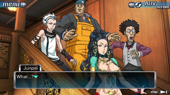 zero-escape-the-nonary-games-pc-screenshot-www.ovagames.com-1