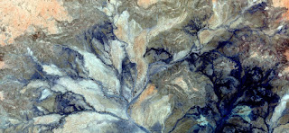 botany fantasy in stone desert,,Abstract Naturalism,abstract photography deserts of Africa from the air,abstract surrealism,mirage in Sahara desert,fantasy forms forest stone in the desert botany fantasy in stone desert,,Abstract Naturalism,abstract photography deserts of Africa from the air,abstract surrealism,mirage in Sahara desert,fantasy forms forest stone in the desert