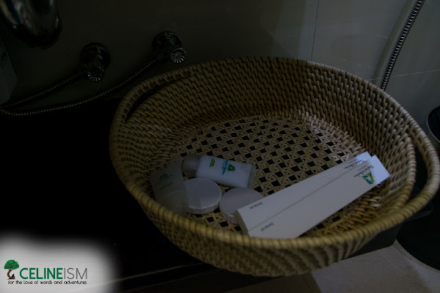 sophia's garden toiletries sophia's garden rooms
