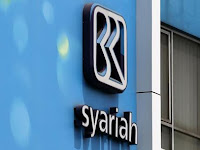 PT Bank BRISyariah - Recruitment For Fresh Graduate Sharia Officer Development Program BRISyariah August 2017 PT Bank BRISyariah - Recruitment For Fresh Graduate Sharia Officer Development Program BRISyariah August 2017