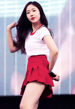 sinb in answer #1558815