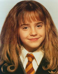 emma watson young princess box hermione granger she potter harry hermoine publicada por em am