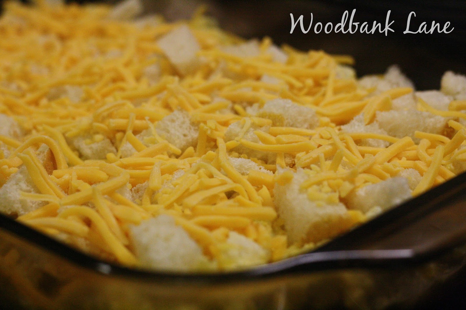 Casserole Recipe Yellow Squash Casserole Recipe Bread Crumbs