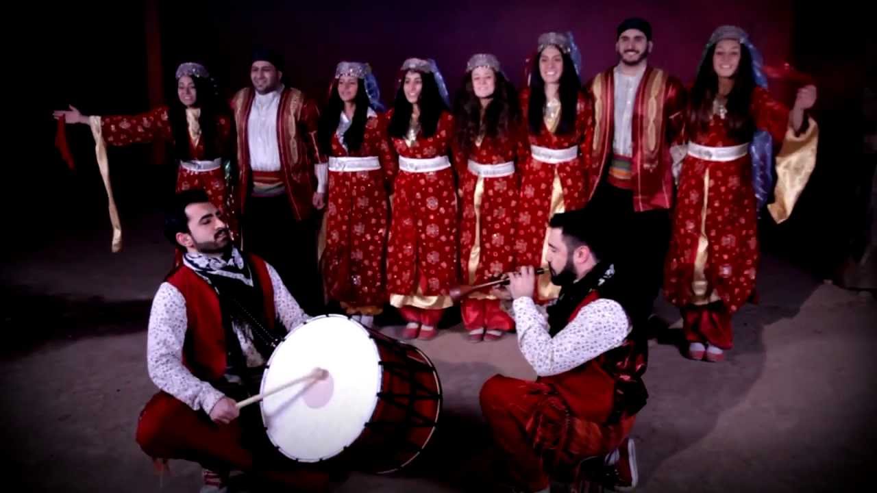 Rüyada Gelin Damat Görmek Neye İşarettir Ne Anlama Gelir Rüyada Gelin Damat Görmek Neye İşarettir Ne Anlama Gelir