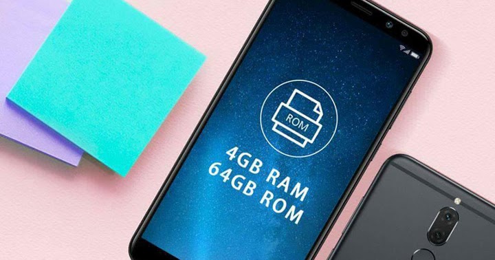 Pakej Celcom Menarik Percuma Handphone Best