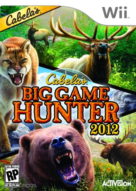 cabelas_big_game_hunter_2012.jpg
