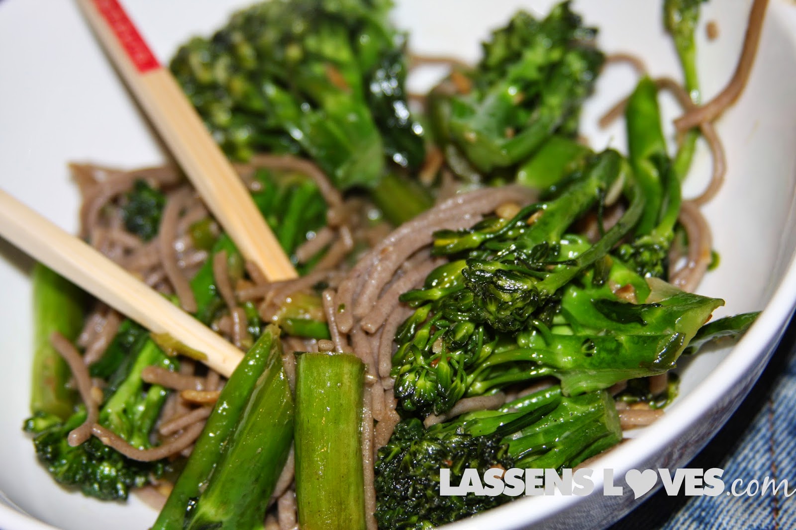 broccoli+rabe, broccoli+rapini, noodle+bowl+recipes, noodle+bowl, 