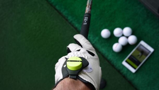 Best Golf Swing Analyzer Apps For Your Mobile The Geek Info