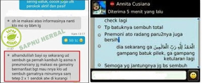 Cara Mengobati Penyakit ISPA Secara Alami Hingga Sembuh Total Obat Penyakit Ispa, Paling Ampuh, Di Apotik 100 % Alami