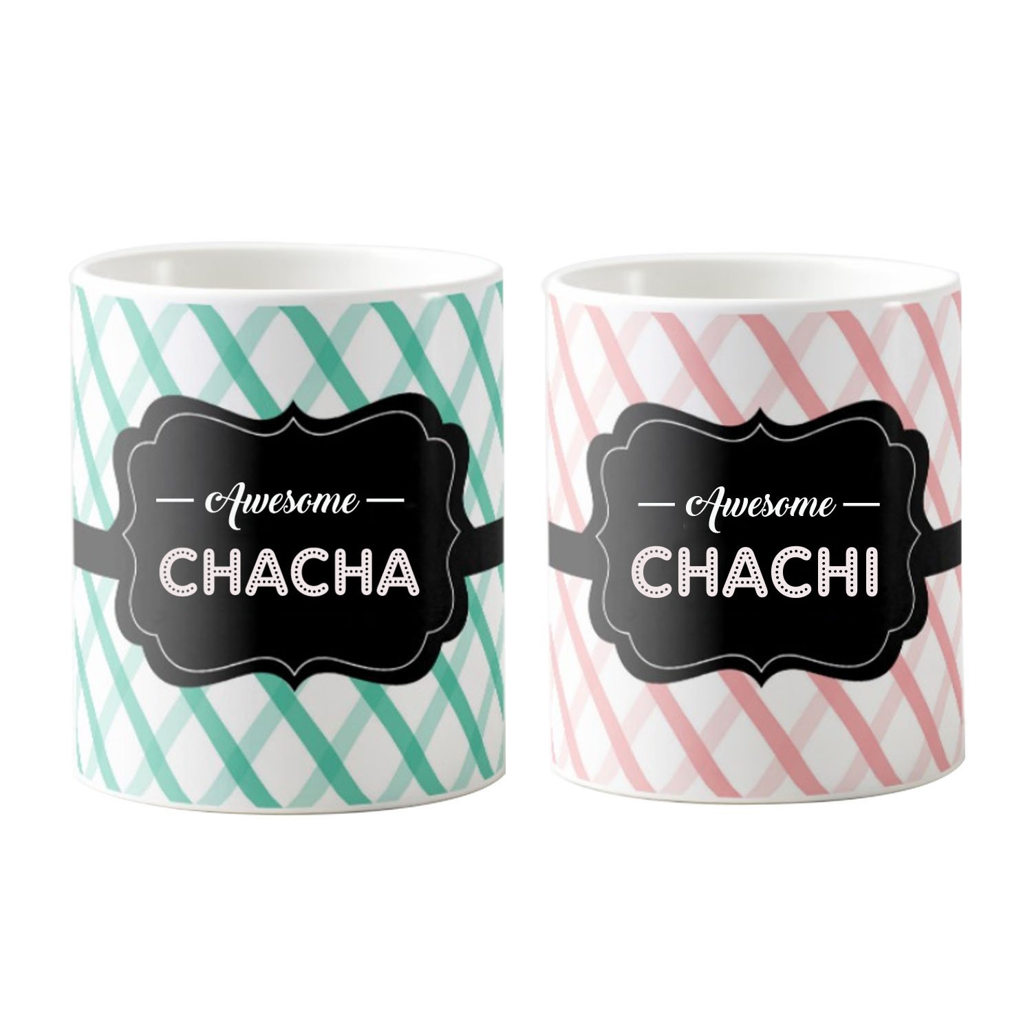 Wedding Anniversary Wishes For Chacha And Chachi Quote Wishes
