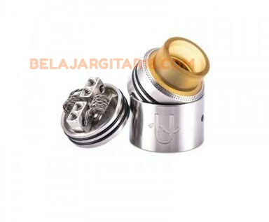 Wotofo Serpent BF 22mm Wotofo Serpent BF 22mm