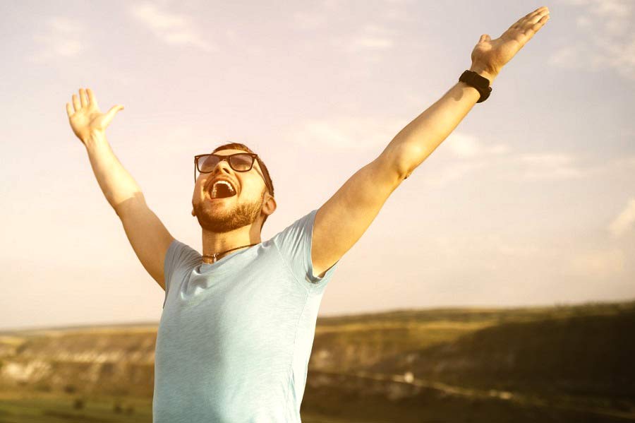 ✨Cansancio emocional: cómo recuperar tu energía ✨Cansancio emocional: cómo recuperar tu energía