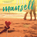 Topseller | "Na Praia dos Corações Desencontrados" de Jill Mansell 