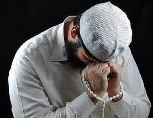 Cara Memikat Hati Perempuan Dalam Islam Cara Membuat