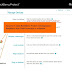 How To Remove/Bypass/Unlock Blackberry 10 Anti Theft Protection