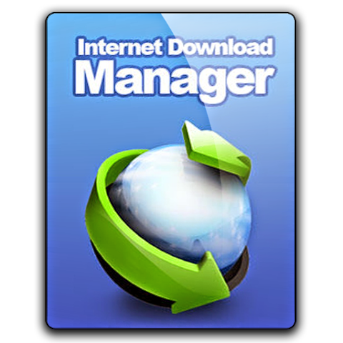 Internet Download Manager (IDM), Version 6.19 Build 6 Final